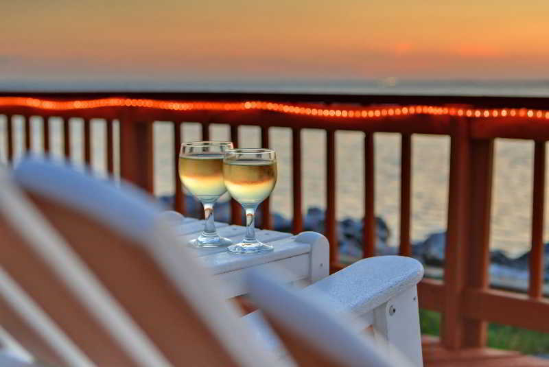 Sailport Waterfront Suites Tampa Ngoại thất bức ảnh